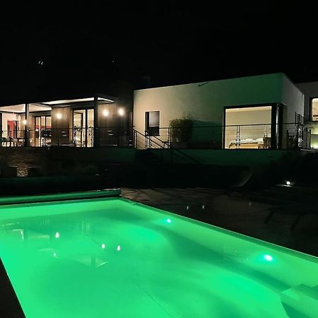 Grande villa de luxe Périgueux Buitenkant foto