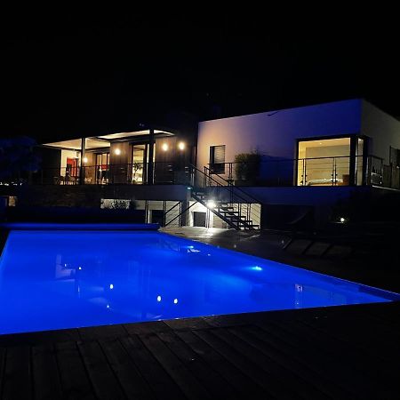 Grande villa de luxe Périgueux Buitenkant foto