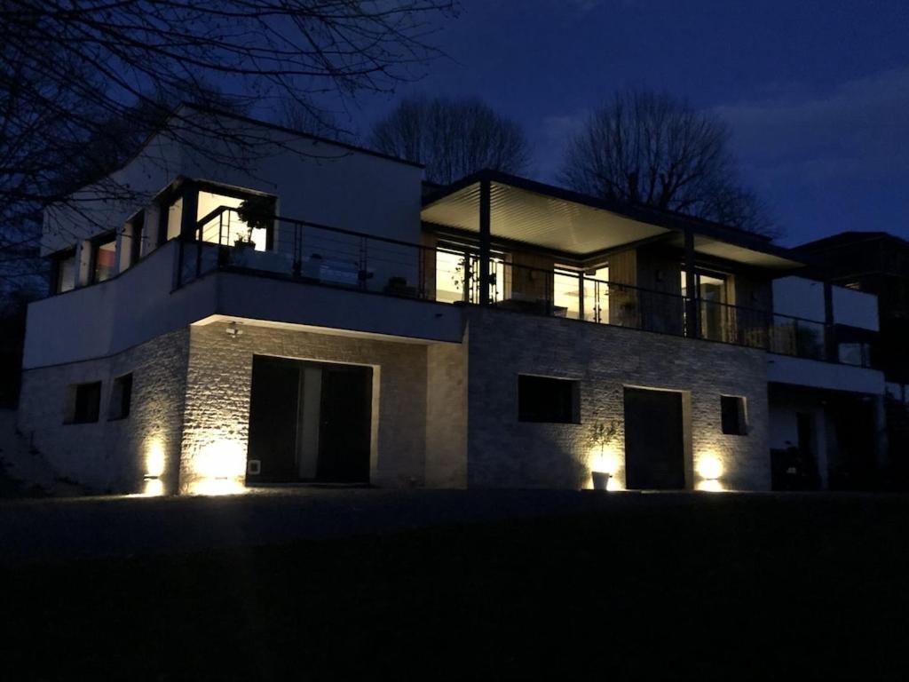 Grande villa de luxe Périgueux Buitenkant foto