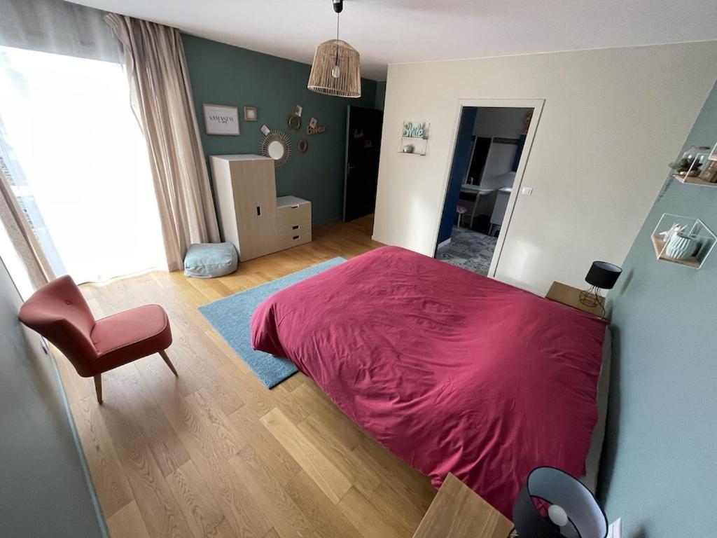 Grande villa de luxe Périgueux Buitenkant foto