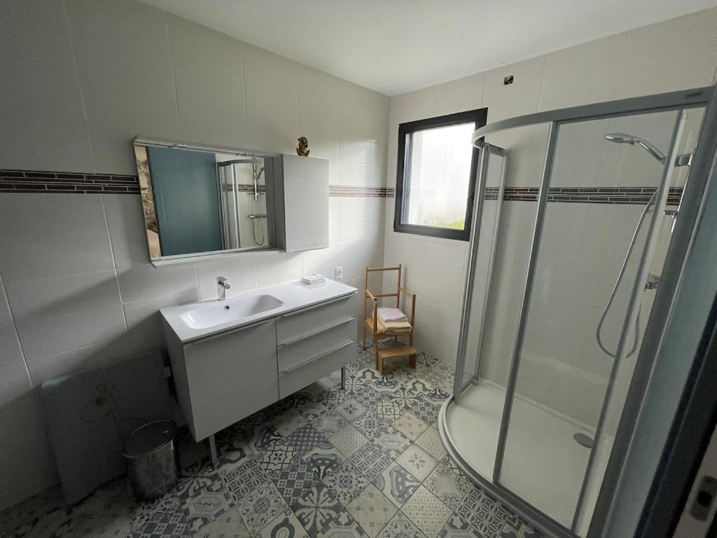 Grande villa de luxe Périgueux Buitenkant foto