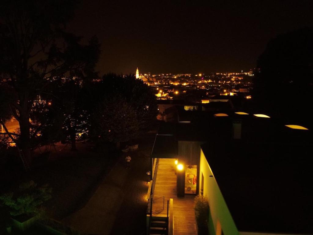 Grande villa de luxe Périgueux Buitenkant foto