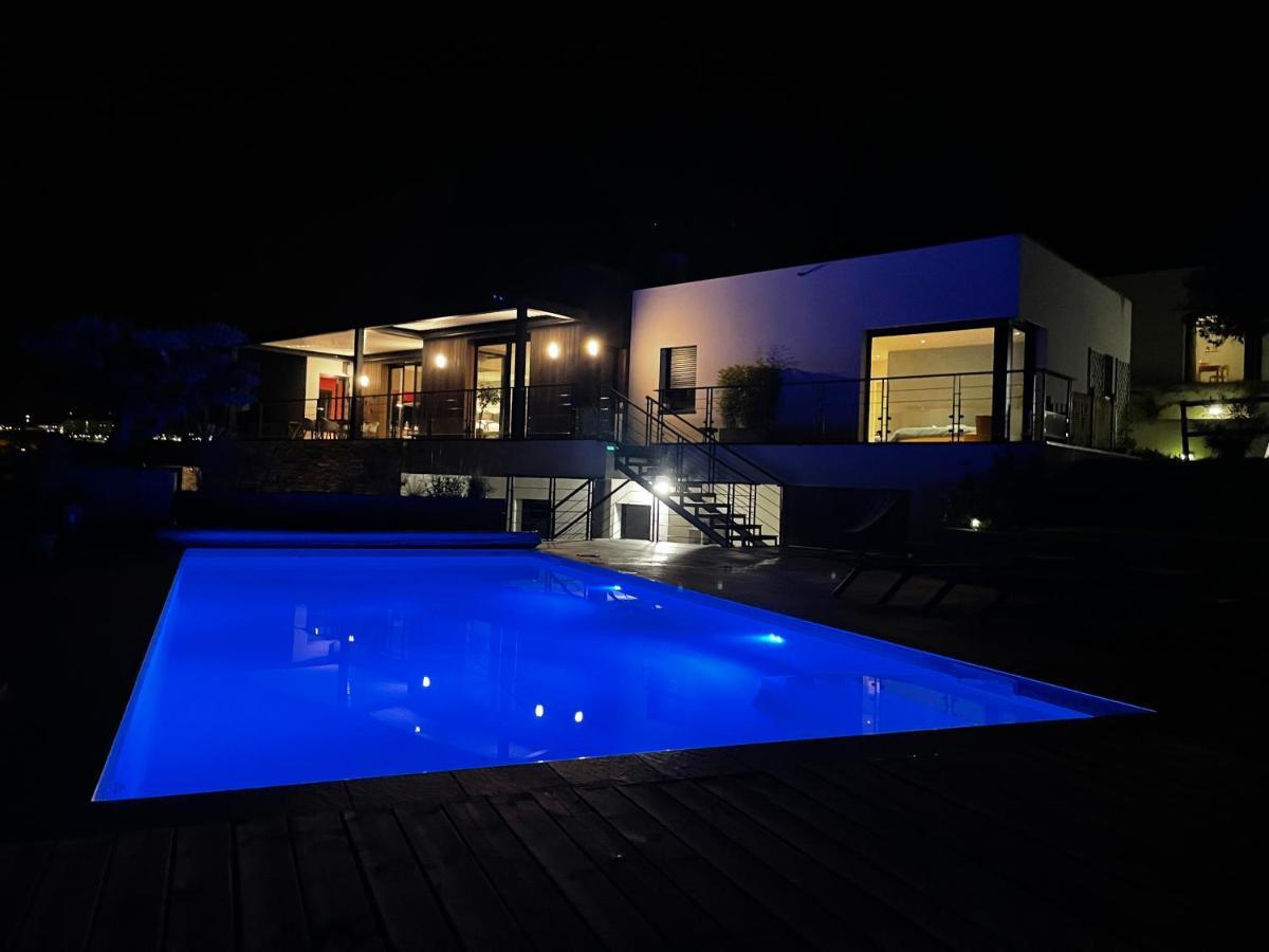 Grande villa de luxe Périgueux Buitenkant foto